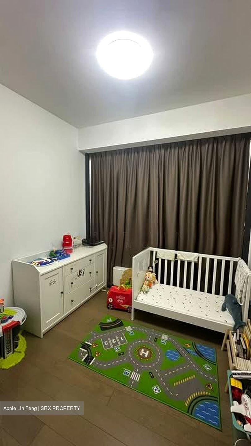 Parc Esta (D14), Apartment #543019511